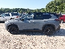 JN8BT3BB9PW****** Repairable 2023 Nissan Rogue in Wisconsin State