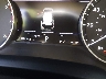 JN8BT3BB9PW****** Salvage 2023 Nissan Rogue