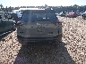 JN8BT3BB9PW****** Wrecked 2023 Nissan Rogue