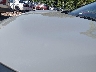 JN8BT3BB9PW****** Used 2023 Nissan Rogue