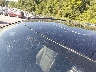 JN8BT3BB9PW****** Repairable 2023 Nissan Rogue