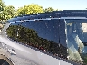 JN8BT3BB9PW****** Used and Repairable 2023 Nissan Rogue in Portage