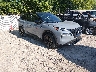JN8BT3BB9PW****** Salvage and Wrecked 2023 Nissan Rogue in Portage