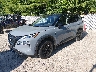 JN8BT3BB9PW****** Used and Repairable 2023 Nissan Rogue in Portage