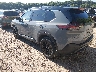 JN8BT3BB9PW****** Salvage and Repairable 2023 Nissan Rogue in Portage