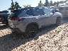 JN8BT3BB9PW****** Salvage and Wrecked 2023 Nissan Rogue in Wisconsin State
