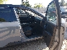 JN8BT3BB9PW****** Used and Repairable 2023 Nissan Rogue in Wisconsin State