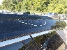 JN8BT3BB9PW****** Salvage and Repairable 2023 Nissan Rogue in Wisconsin State