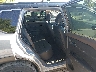 JN8BT3BB9PW****** Wrecked 2023 Nissan Rogue in Portage