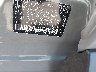 JN8BT3BB9PW****** Used 2023 Nissan Rogue in Portage