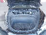 5YJ3E1EB4PF****** Repairable 2023 Tesla Model 3 in Stockton