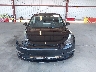 5YJ3E1EB4PF****** Used 2023 Tesla Model 3 in California State