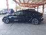 5YJ3E1EB4PF****** Salvage 2023 Tesla Model 3