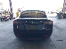 5YJ3E1EB4PF****** Used 2023 Tesla Model 3