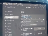 5YJ3E1EB4PF****** Repairable 2023 Tesla Model 3