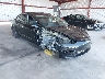 5YJ3E1EB4PF****** Salvage and Wrecked 2023 Tesla Model 3 in Stockton