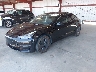 5YJ3E1EB4PF****** Used and Repairable 2023 Tesla Model 3 in Stockton