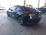5YJ3E1EB4PF****** Salvage and Repairable 2023 Tesla Model 3 in Stockton