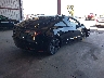 5YJ3E1EB4PF****** Salvage and Wrecked 2023 Tesla Model 3 in California State