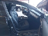 5YJ3E1EB4PF****** Used and Repairable 2023 Tesla Model 3 in California State