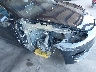 5YJ3E1EB4PF****** Salvage and Repairable 2023 Tesla Model 3 in California State