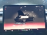 5YJ3E1EB4PF****** Salvage 2023 Tesla Model 3 in Stockton