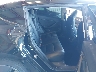 5YJ3E1EB4PF****** Wrecked 2023 Tesla Model 3 in Stockton