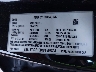 5YJ3E1EB4PF****** Used 2023 Tesla Model 3 in Stockton
