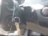 JHMFA36286S****** Salvage 2006 Honda Civic Hybrid in Mississippi State
