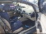 JHMFA36286S****** Used and Repairable 2006 Honda Civic Hybrid in Mississippi State