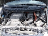 JHMFA36286S****** Repairable 2006 Honda Civic Hybrid in Gulf Coast