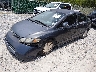 JHMFA36286S****** Used and Repairable 2006 Honda Civic Hybrid in Gulf Coast