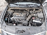 JHMCP26378C****** Reparables 2008 Honda Accord en Atlanta