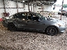 JHMCP26378C****** Usados 2008 Honda Accord en Estado de Georgia