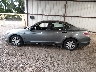 JHMCP26378C****** Reparables 2008 Honda Accord en Estado de Georgia