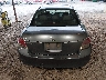 JHMCP26378C****** Destrozados 2008 Honda Accord