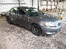 JHMCP26378C****** Salvamento y Destrozados 2008 Honda Accord en Atlanta