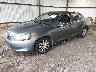 JHMCP26378C****** Usados y Reparables 2008 Honda Accord en Atlanta