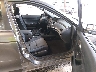 JHMCP26378C****** Usados y Reparables 2008 Honda Accord en Estado de Georgia
