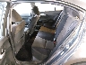 JHMCP26378C****** Destrozados 2008 Honda Accord en Atlanta