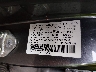 JHMCP26378C****** Usados 2008 Honda Accord en Atlanta