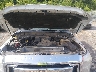 1FT7W2A69BE****** Repairable 2011 Ford F-250 in Jackson