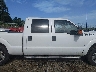 1FT7W2A69BE****** Used 2011 Ford F-250 in Mississippi State