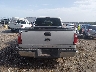 1FT7W2A69BE****** Wrecked 2011 Ford F-250