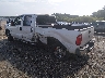 1FT7W2A69BE****** Salvage and Repairable 2011 Ford F-250 in Jackson