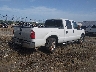 1FT7W2A69BE****** Salvage and Wrecked 2011 Ford F-250 in Mississippi State