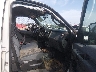 1FT7W2A69BE****** Used and Repairable 2011 Ford F-250 in Mississippi State