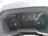 1FT7W2A69BE****** Salvage 2011 Ford F-250 in Jackson