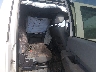1FT7W2A69BE****** Wrecked 2011 Ford F-250 in Jackson