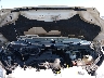 1FTNR1ZM7FK****** Reparables 2015 Ford Transit-250 en Saint Louis